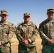 1st Armored Division selects their ‘ Iron Squad’