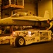 USS Carl Vinson (CVN 70) Sailors Perform Aircraft Maintenance in Pacific Ocean