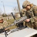 Soldiers test their skills at the 101BSB Truck Rodeo