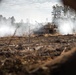 Soldiers Participate in Live-Fire Exercise at Lithuania