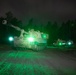 Soldiers Participate in Live-Fire Exercise at Lithuania