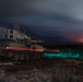 Soldiers Participate in Live-Fire Exercise at Lithuania