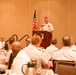SURFLANT Announces FY-21 Sea, Shore Sailors of the Year