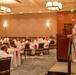SURFLANT Announces FY-21 Sea, Shore Sailors of the Year