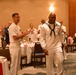 SURFLANT Announces FY-21 Sea, Shore Sailors of the Year