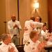 SURFLANT Announces FY-21 Sea, Shore Sailors of the Year