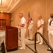 SURFLANT Announces FY-21 Sea, Shore Sailors of the Year