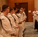 SURFLANT Announces FY-21 Sea, Shore Sailors of the Year