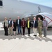 Static Display Tour