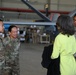 Static Display Tour