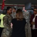 Static Display Tour
