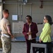 Static Display Tour