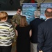 Static Display Tour