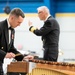 Navy Band visits Northlake, Ill.