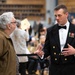 Navy Band visits Northlake, Ill.