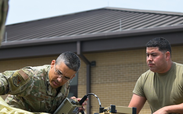 156 CRG Supports SSTK22