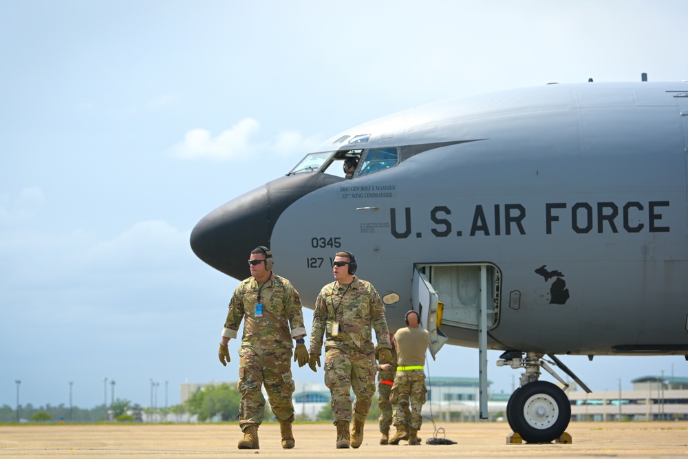 156 CRG Supports SSTK22