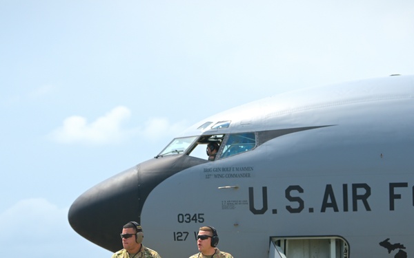 156 CRG Supports SSTK22