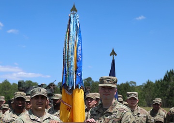 US Army equips first unit with modernized Bradley
