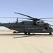Marines with HMH-464 conduct ADGR during SLTE 3-22