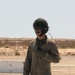 Marines with HMH-464 conduct ADGR during SLTE 3-22