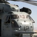 Marines with HMH-464 conduct ADGR during SLTE 3-22