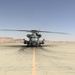Marines with HMH-464 conduct ADGR during SLTE 3-22