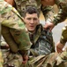 NJARNG Best Warrior Ruck March