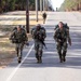 NJARNG Best Warrior Ruck March