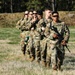 NJARNG Best Warrior Ruck March