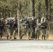 NJARNG Best Warrior Ruck March