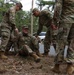 NJARNG Best Warrior Ruck March