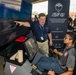 The Great Texas Air Show 2022