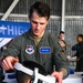 The Great Texas Air Show 2022