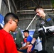 The Great Texas Air Show 2022