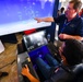The Great Texas Air Show 2022