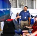 The Great Texas Air Show 2022
