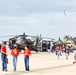 The Great Texas Air Show 2022