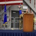 New Aircraft Maintenance Squadron commander at the 914th ARW