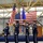 New Aircraft Maintenance Squadron commander at the 914th AMXS