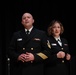 Navy Band visits Marietta, Ohio