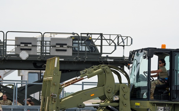 156 CRG Supports SSTK22