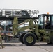 156 CRG Supports SSTK22
