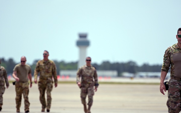 156 CRG Supports SSTK22