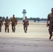 156 CRG Supports SSTK22
