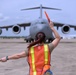 156 CRG Supports SSTK22