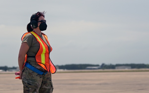 156 CRG Supports SSTK22