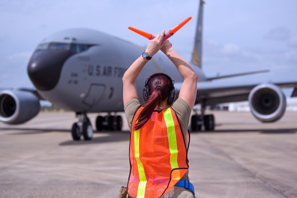 156 CRG Supports SSTK22