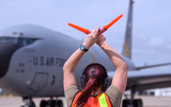 156 CRG Supports SSTK22