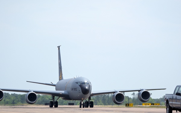 156 CRG Supports SSTK22